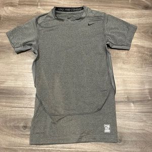 Nike Boys Shirt